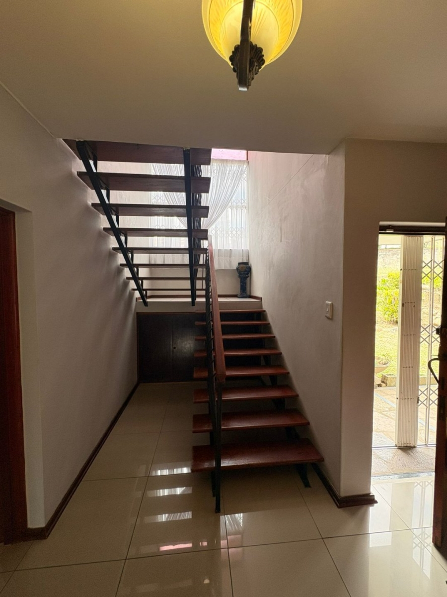 4 Bedroom Property for Sale in Braelyn Eastern Cape